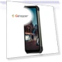 थंबनेल Rugged Smartphone with Massive Battery — Navigation Devices, Ulefone