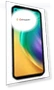 Thumbnail Ruggedized Smartphone — Network Phones, Blackview