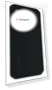 Thumbnail Ruggedized Smartphone — Network Phones, Blackview