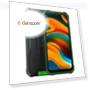 थंबनेल Ruggedized Smartphone — Screen Protectors, Blackview