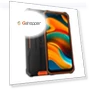 थंबनेल Ruggedized Smartphone — Screen Protectors, Blackview