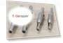 Thumbnail Self Centering Hinge Drill Bit Set — Boring