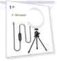 थंबनेल Selfie Ring — Selfie Lights