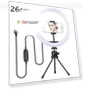 थंबनेल Selfie Ring — Selfie Lights