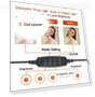 थंबनेल Selfie Ring — Selfie Lights