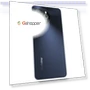 Thumbnail Shark 8 Smartphone — VR Headsets, Blackview