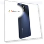 Thumbnail Shark 8 Smartphone — VR Headsets, Blackview