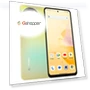 Thumbnail Shark 8 Smartphone — VR Headsets, Blackview