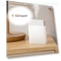 Thumbnail Silent Night Light Desktop Humidifier — Air Moisturizers