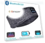 Thumbnail Sleep Headphones — On-Ear Headphones