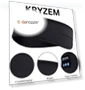 Thumbnail Sleep Headphones — On-Ear Headphones