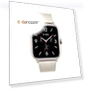 Превью Smart Watch with eSIM — Smartwatches, VIVO