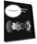 Thumbnail Smart Watch — Smartwatches, Xiaomi