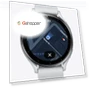 Thumbnail Smart Watch — Smartwatches, Xiaomi