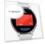 Thumbnail Smart Watch — Smartwatches, Xiaomi