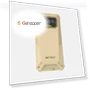 Thumbnail Smartphone — Battery Savers, IIIF150