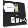 Thumbnail Smartphone — Battery Savers, IIIF150