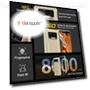 Thumbnail Smartphone — Battery Savers, IIIF150