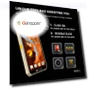 Thumbnail Smartphone — Battery Savers, IIIF150
