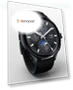 Превью Smartwatch — Smartwatches, Xiaomi