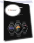 Превью Smartwatch — Smartwatches, Xiaomi