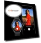 Превью Smartwatch — Smartwatches, Xiaomi