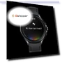 Превью Smartwatch — Smartwatches, Xiaomi