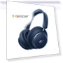 Thumbnail Space Q45 Noise Canceling Headphones — Over-Ear Headphones, Soundcore