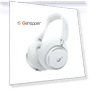 Thumbnail Space Q45 Noise Canceling Headphones — Over-Ear Headphones, Soundcore