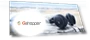 Thumbnail Space Q45 Noise Canceling Headphones — Over-Ear Headphones, Soundcore