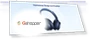 Thumbnail Space Q45 Noise Canceling Headphones — Over-Ear Headphones, Soundcore