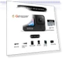 Thumbnail Sports Camera — Adventure & Sports Cameras, oProhero