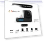 Thumbnail Sports Camera — Adventure & Sports Cameras, oProhero