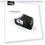 Thumbnail Sports Camera — Adventure & Sports Cameras, oProhero