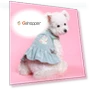 Превью Spring and Summer Princess Dresses — Dresses