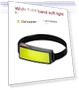 Thumbnail Strong Light COB Headlight — Headlamps