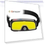 Thumbnail Strong Light COB Headlight — Headlamps