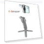थंबनेल Tabletop Tripod — Tabletop & Travel, Ulanzi