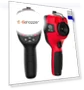 थंबनेल Thermal Imaging Camera — Thermal Imaging Devices, KAIWEETS