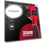 थंबनेल Thermal Imaging Camera — Thermal Imaging Devices, KAIWEETS
