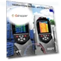 थंबनेल Thermal Imaging Camera — Thermal Imaging Devices, KAIWEETS