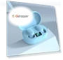 थंबनेल True Wireless Stereo Earbuds — Audio Gear