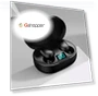थंबनेल True Wireless Stereo Earbuds — Audio Gear