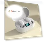 थंबनेल True Wireless Stereo Earbuds — Audio Gear