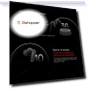 Thumbnail TWS Earphone with Active Noise Cancelling — Over-Ear Headphones, OnePlus