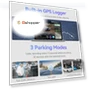 Превью Ultra 4K Front + Full HD 1080P Rear Dual Channel Wi-Fi GPS Dash Camera — Dashboard Cameras, VIOFO