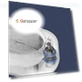 Превью Ultrasonic Cleaning Machine — Ultrasonic Cleaners