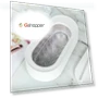Превью Ultrasonic Cleaning Machine — Ultrasonic Cleaners
