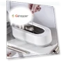 Превью Ultrasonic Cleaning Machine — Ultrasonic Cleaners