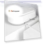 Превью Ultrasonic Cleaning Machine — Ultrasonic Cleaners